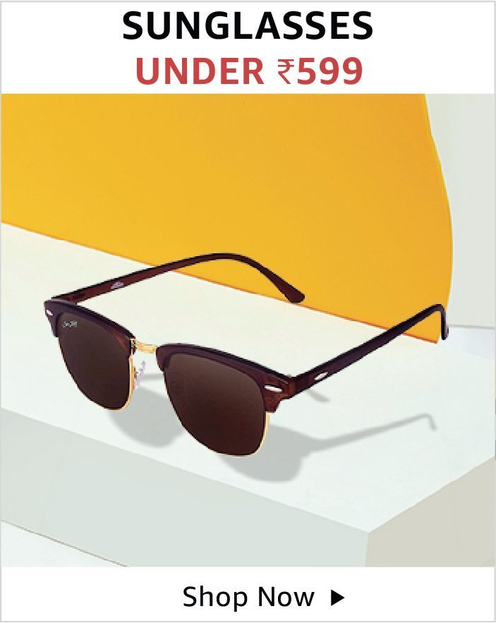 Men's Fashion Buy Men's clothing, watches, shoes & accessories online