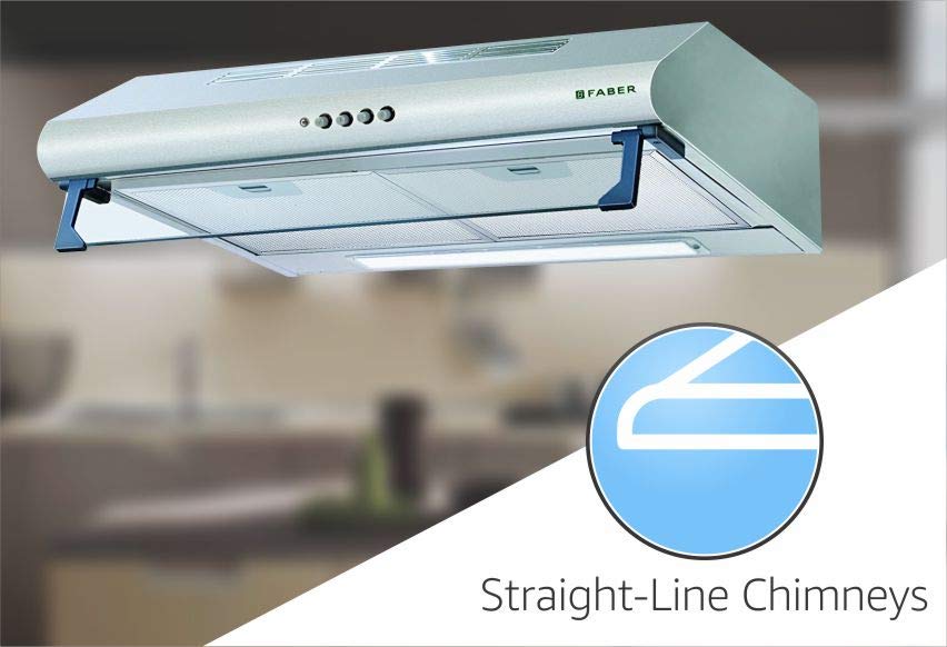Chimneys Buy Kitchen Chimneys Online at Best Prices in India Amazon.in