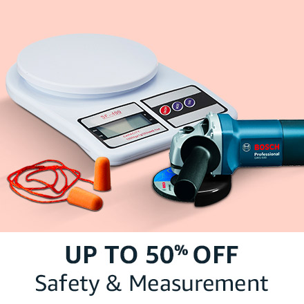 Flower Plants and Vases