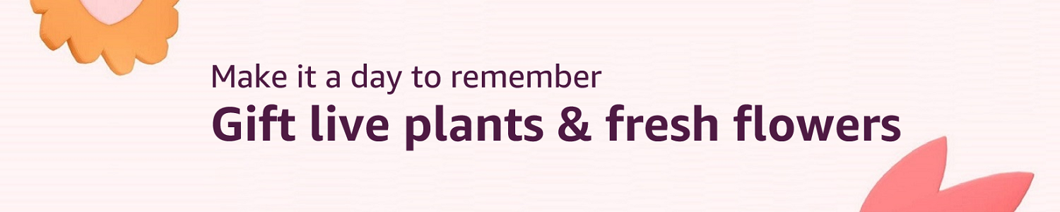 Gift a Plant