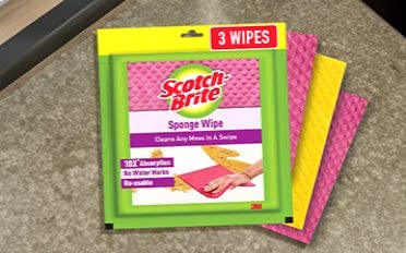 Amazon.in - Kitchenware Products