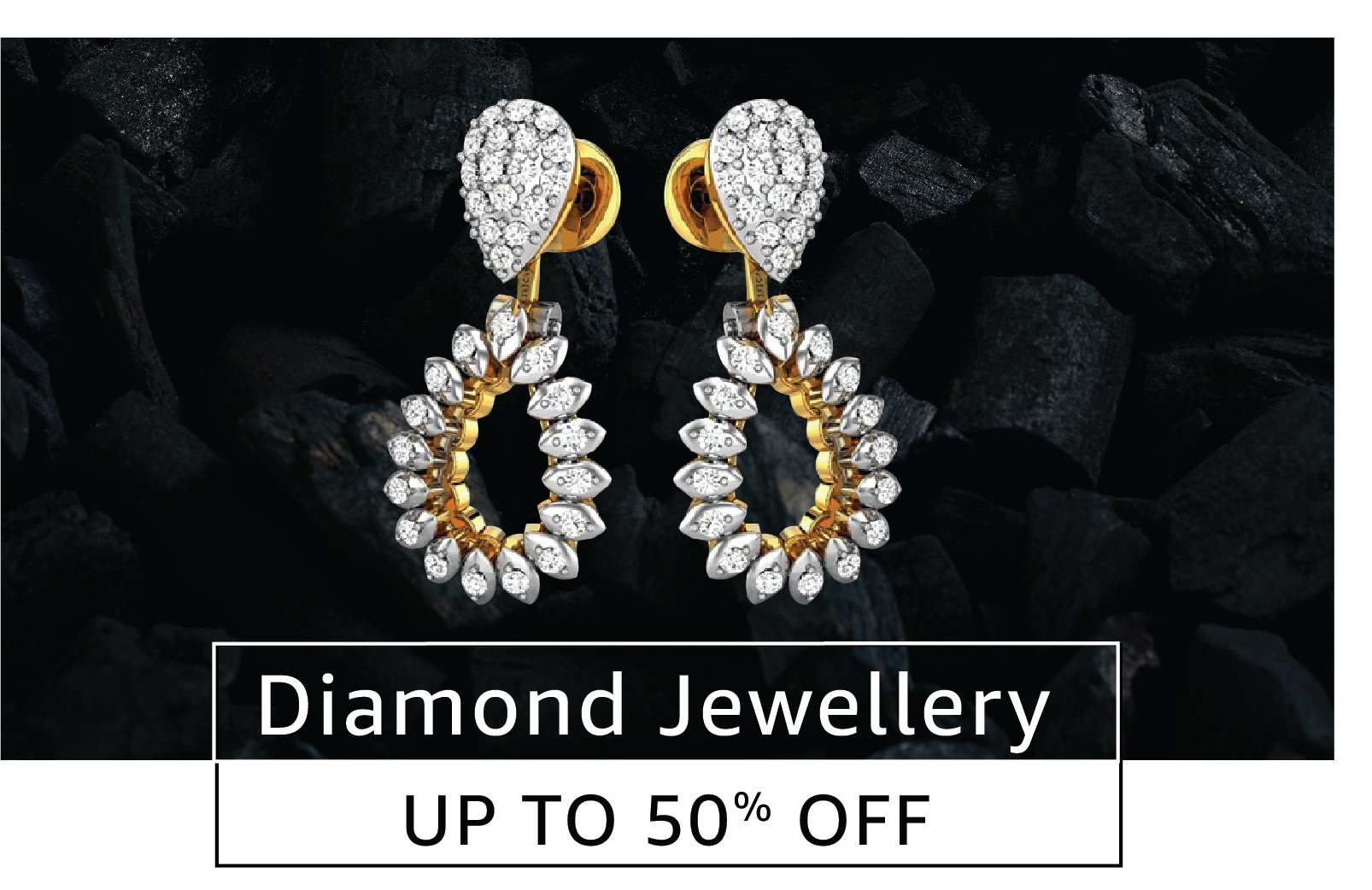 Amazon.in Up to 100 off on making Jewellery
