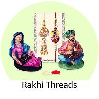 rakhi