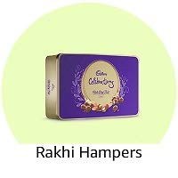 hamper