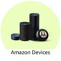 devices