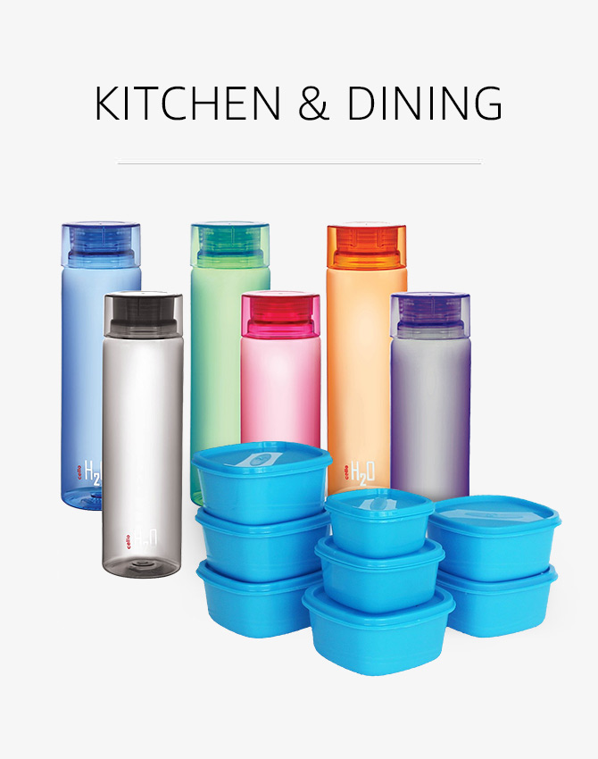 Amazon.in: Home & Appliances: Home & Kitchen