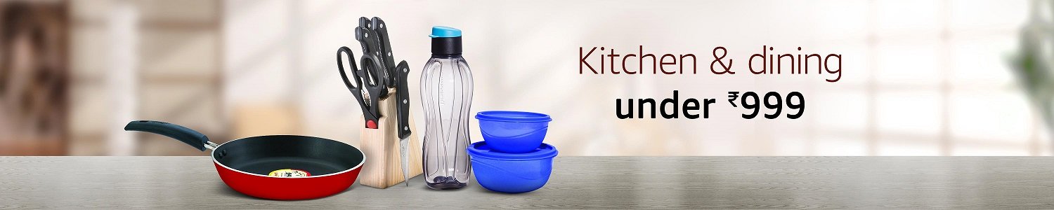kitchen:under 99 store