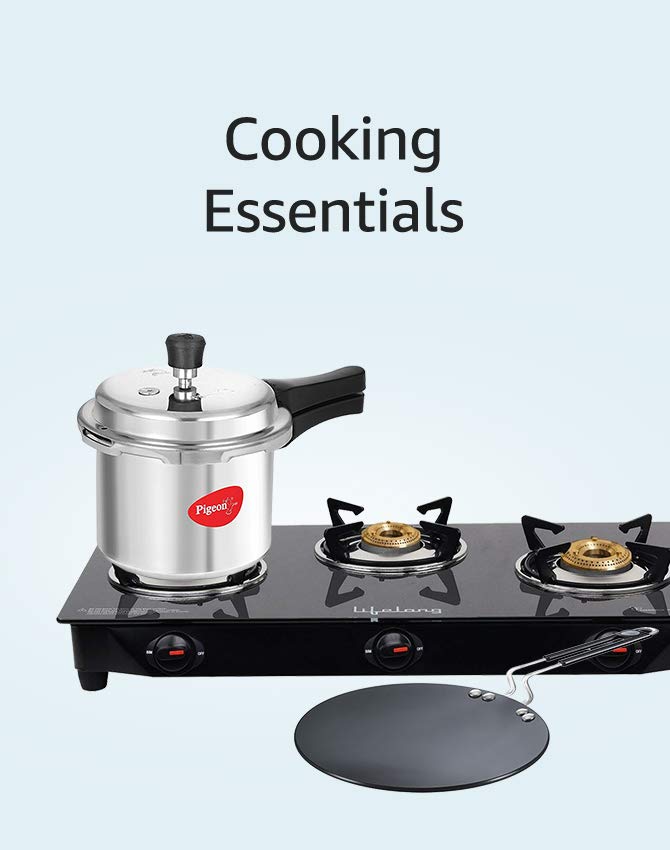 Amazon.in: Kitchen Gift Store