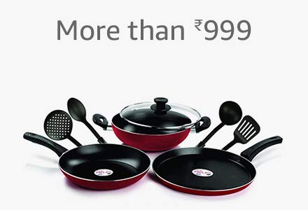 Amazon.in: Kitchen Gift Store