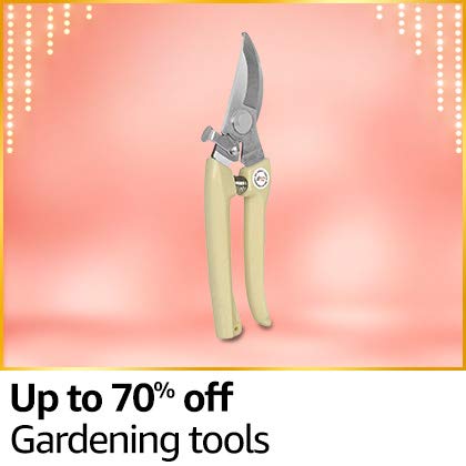 Shop now >