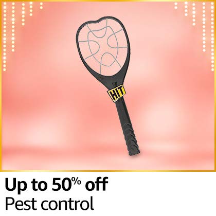 Shop now >