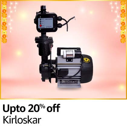 Shop now >