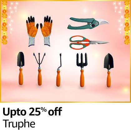 Shop now >