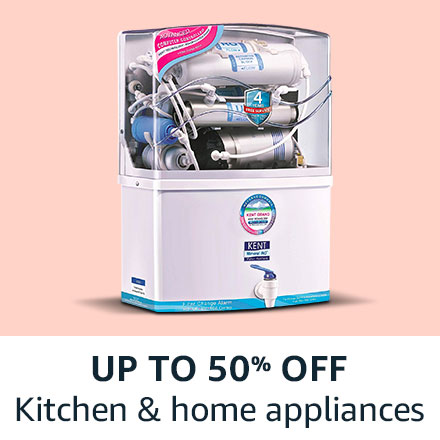 Flower Plants and Vases