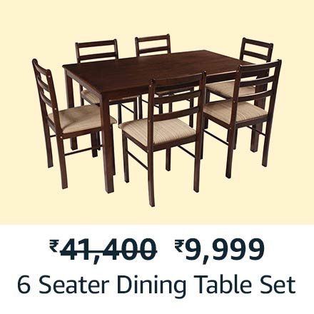 Flower Plants and Vases