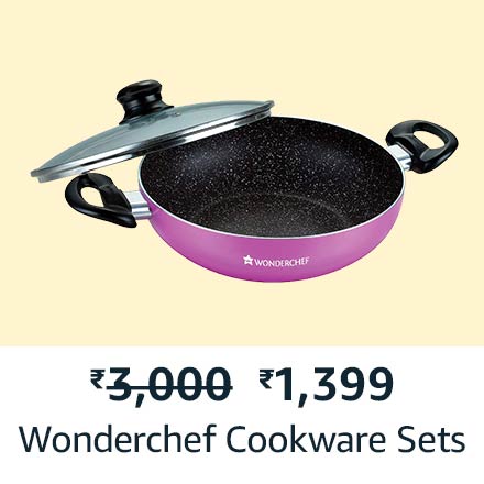 Flower Plants and Vases