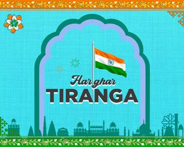 Har Ghar Tiranga | Know more