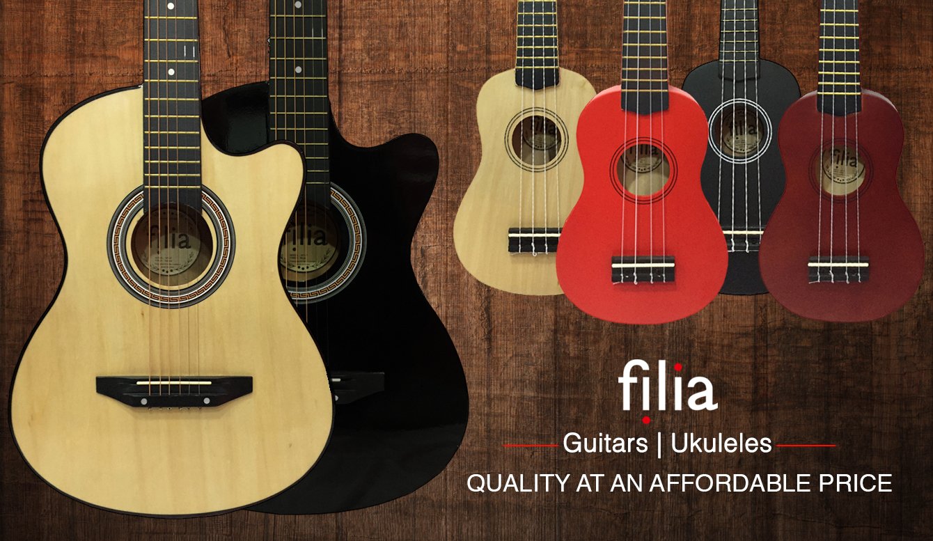 Musical Instruments Online Buy Musical Instruments in India Best