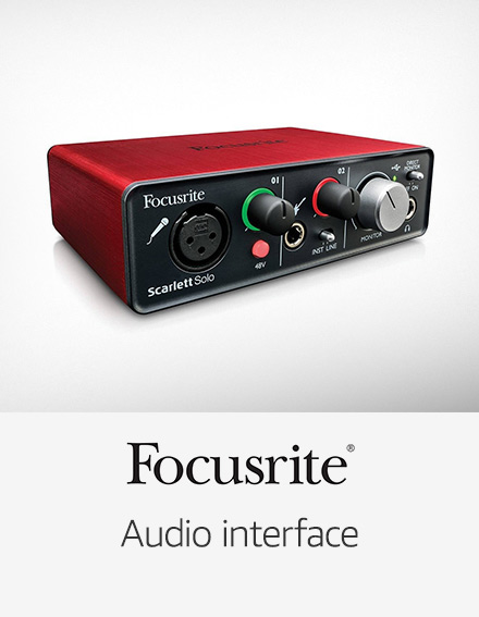 Musical Instruments Online : Buy Musical Instruments in India @ Best