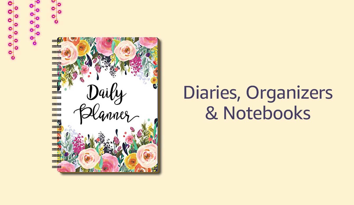 Office & Stationery Supplies Buy Office & Stationery Supplies Online