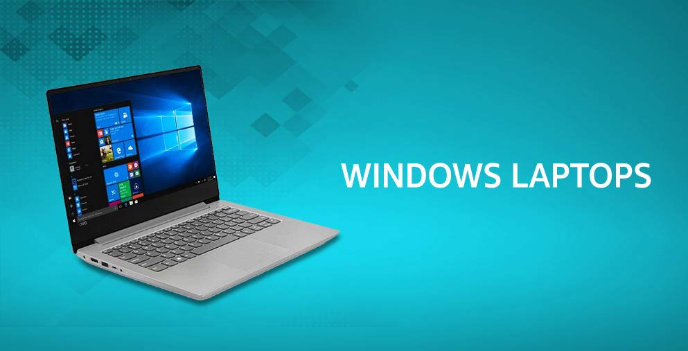 Laptop Prices in India Buy Laptops Online at Low Prices Windows, Mac