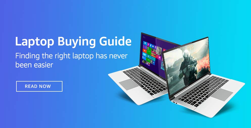 Dell, HP, Lenovo Laptops at Up To 50 + Extra 10 Via SBI Cards & More