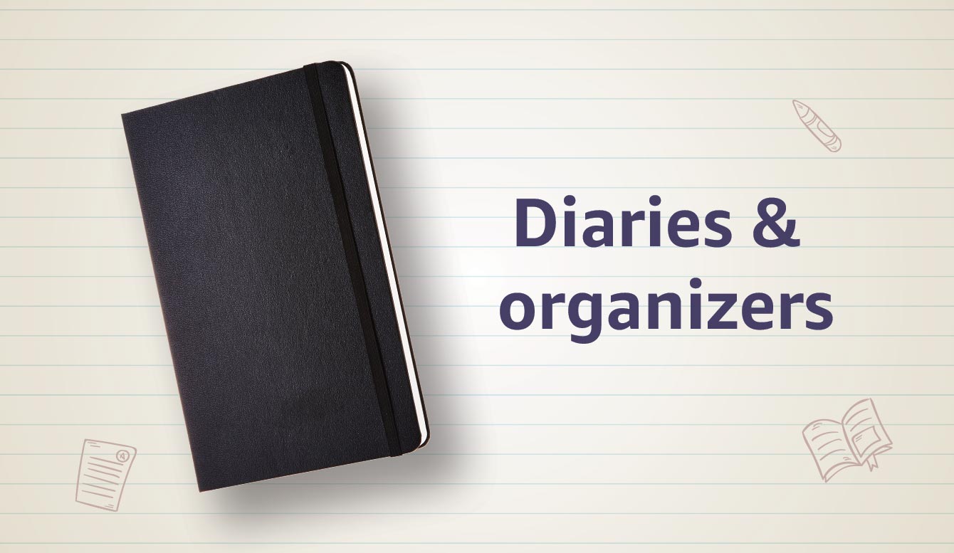 Office & Stationery Supplies Buy Office & Stationery Supplies Online