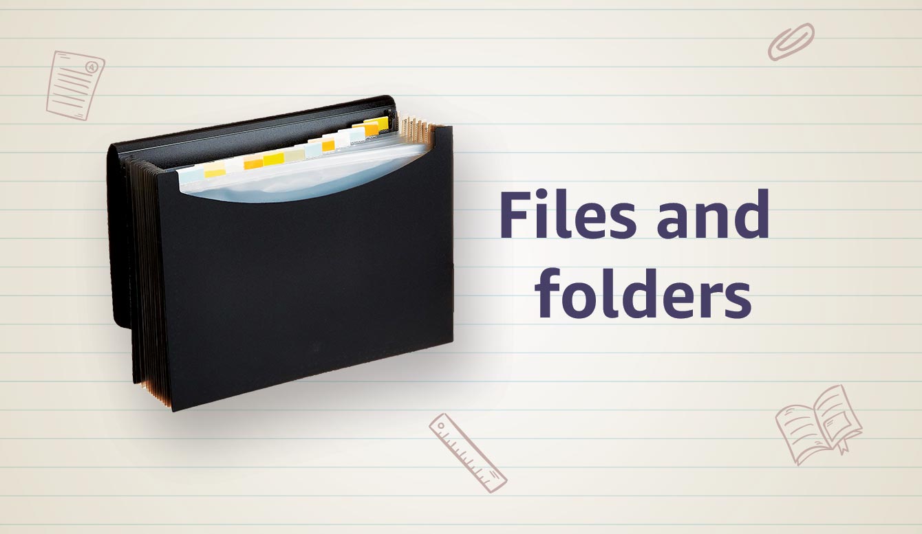 Office & Stationery Supplies Buy Office & Stationery Supplies Online