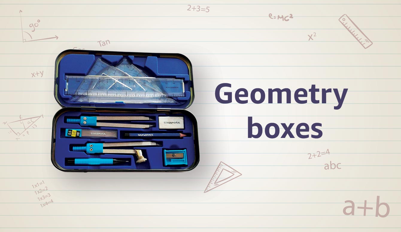 Office & Stationery Supplies Buy Office & Stationery Supplies Online