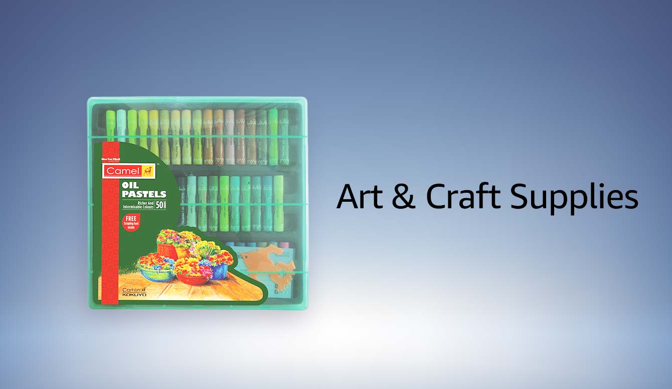 Office & Stationery Supplies Buy Office & Stationery Supplies Online at Low Prices in India at