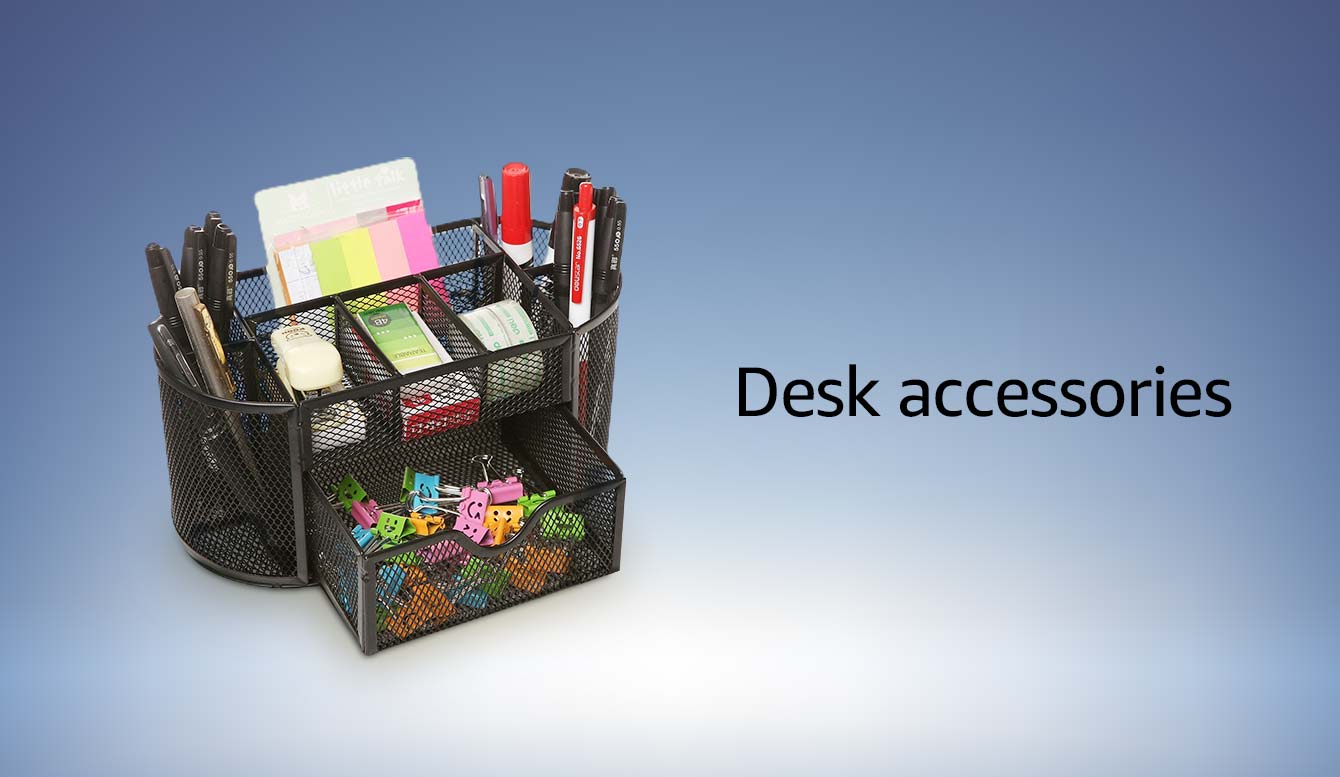 Office & Stationery Supplies Buy Office & Stationery Supplies Online