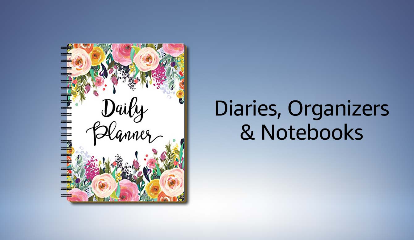 Office & Stationery Supplies Buy Office & Stationery Supplies Online