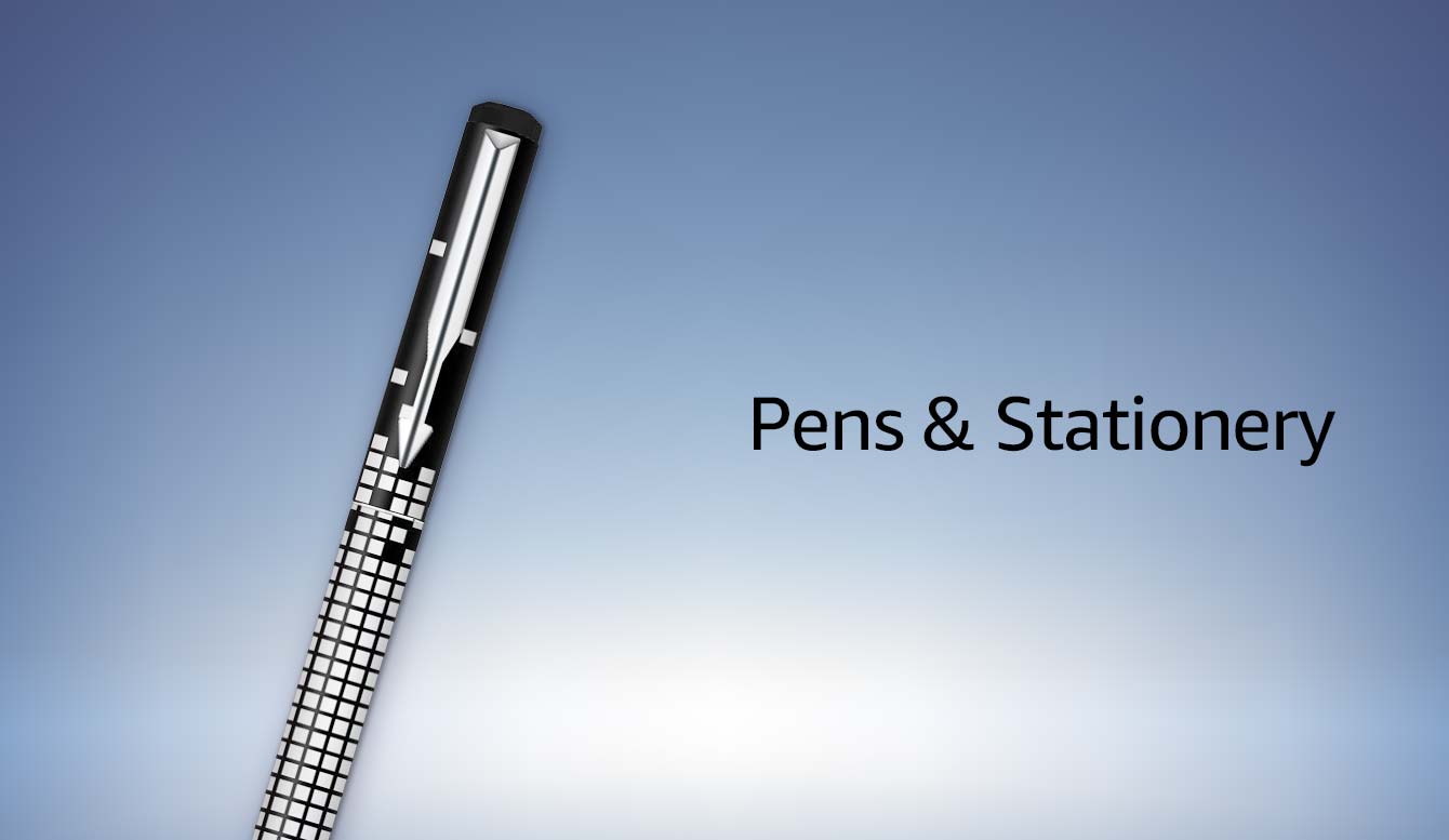 Office & Stationery Supplies: Buy Office & Stationery Supplies Online