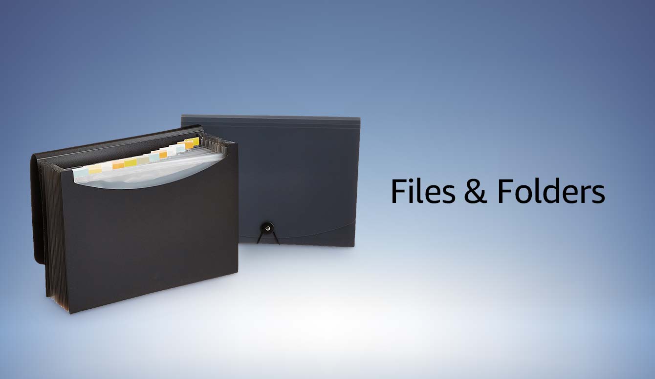 Office & Stationery Supplies Buy Office & Stationery Supplies Online