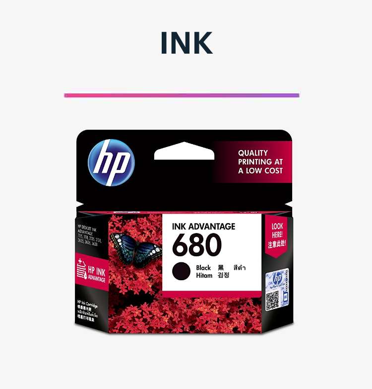 HP Printer Buy HP Printer online at best prices in India Amazon.in