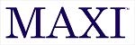 MAXI