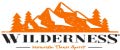 Wilderness