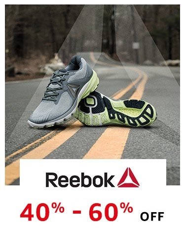 Shoes: Buy Shoes For Men online at best prices in India - Amazon.in