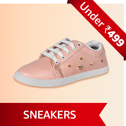 the best water shoes for the beach