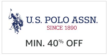 Amazon.in: All Shoes | Top Brands: Shoes & Handbags
