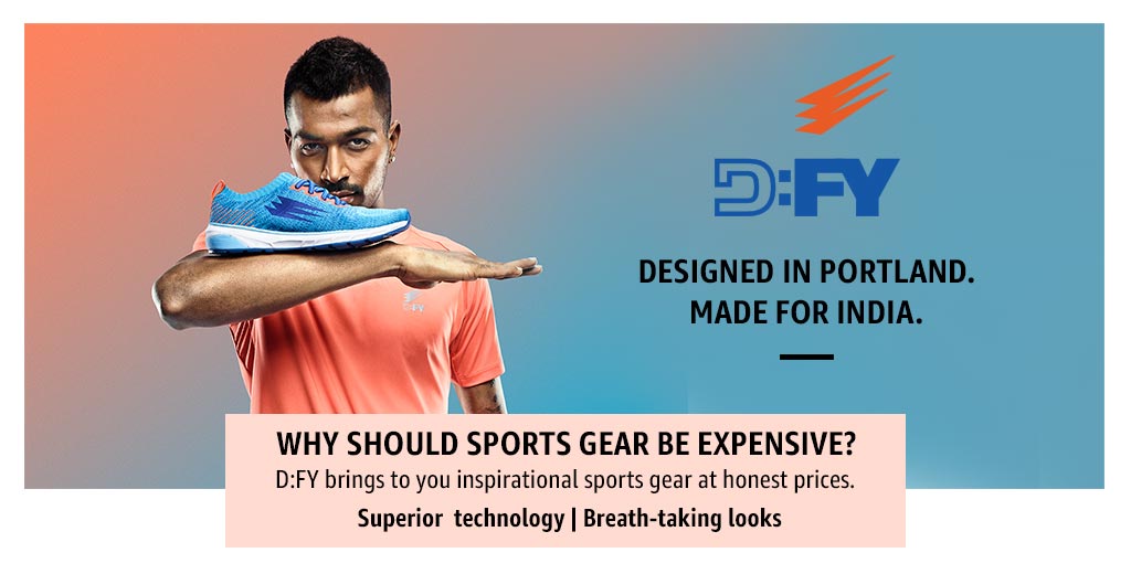 Dfy shoes wiki Clearance