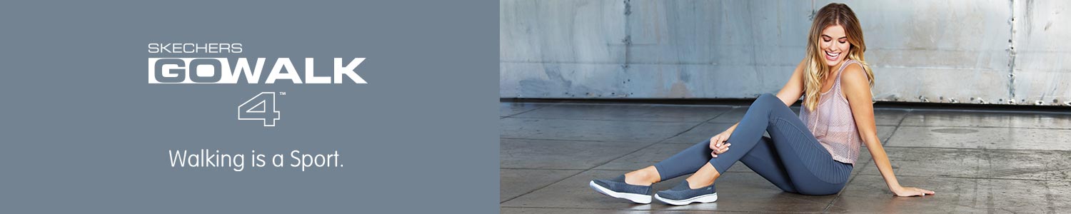 scratches shoes online