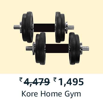 Flower Plants and Vases