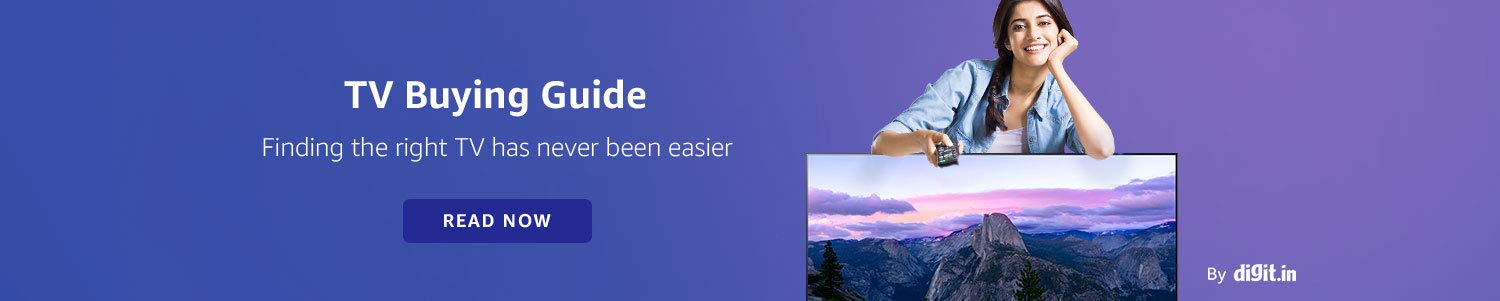 TVs: Buy Televisions Online at Best Prices in India-Amazon.in