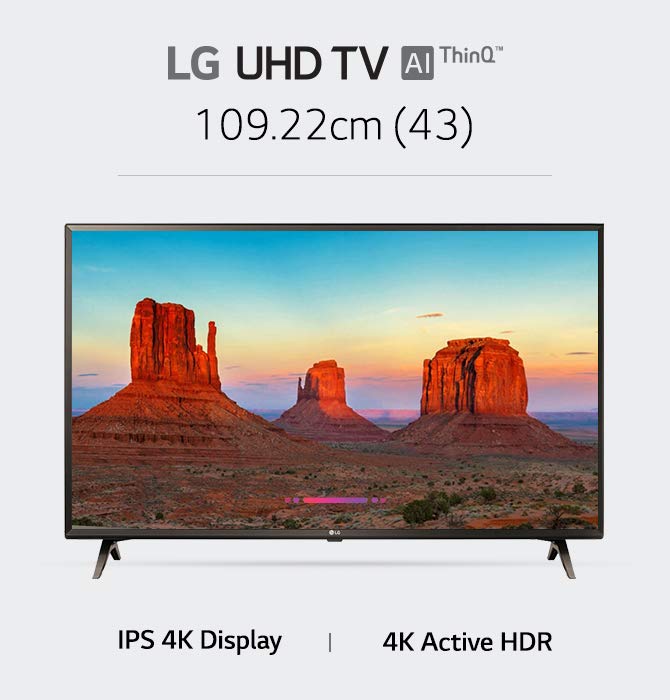 Amazon.in LG Televisions Store Electronics