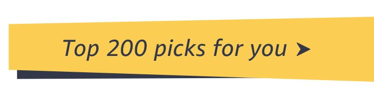 amazon toys sale india