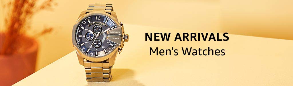 watches-buy-wrist-watches-for-men-online-at-best-prices-in-india