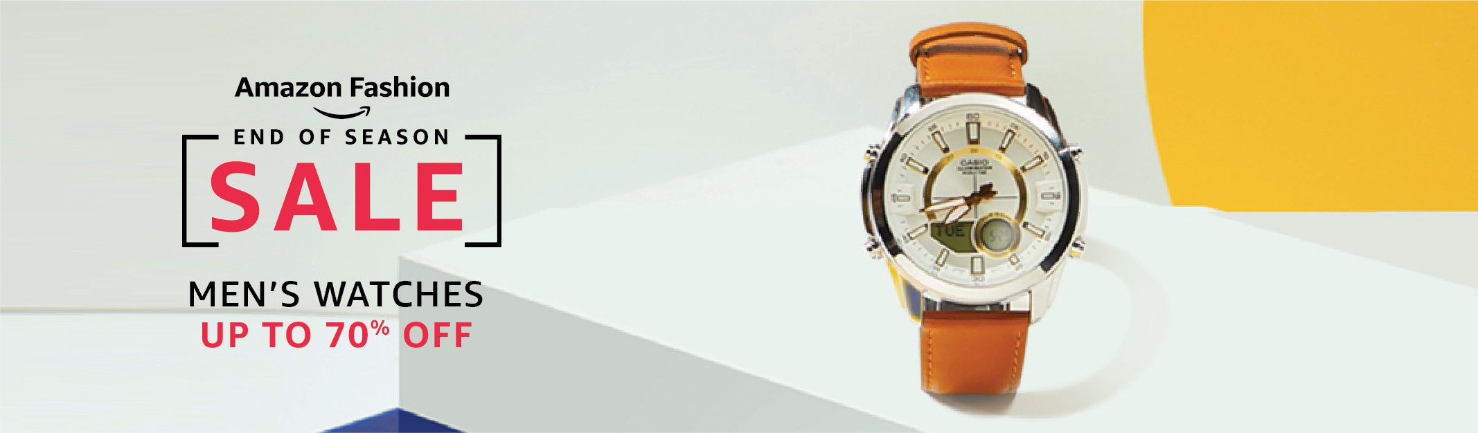Cheap Luxury Watches India