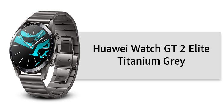 Bounce minus Repeated amazon huawei watch gt2 Alice cash Assortment