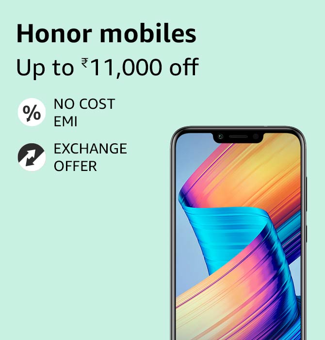 honor